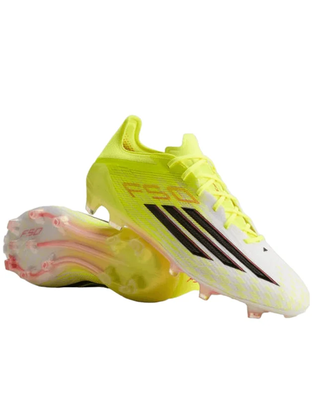 F50 Elite FG
