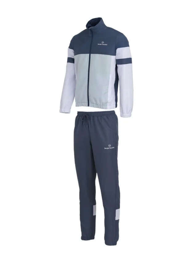 Libera Tracksuit