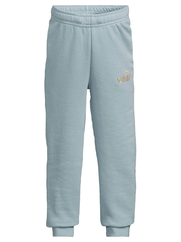 Minicats Loungewear Set Tr