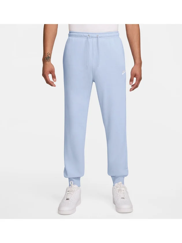 Club BB Jogger