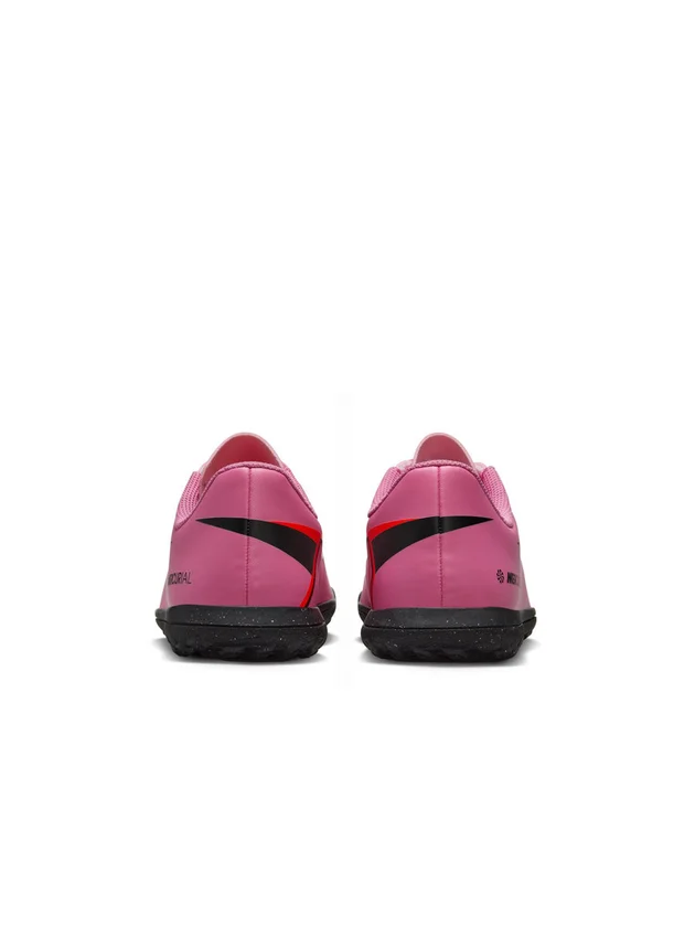 Vapor 16 Club TF