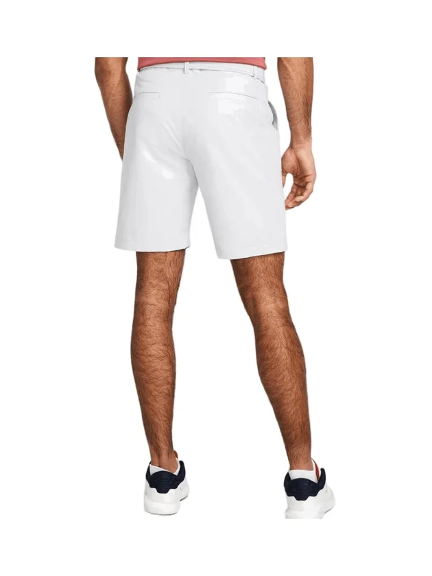 Matchplay Tapered Short