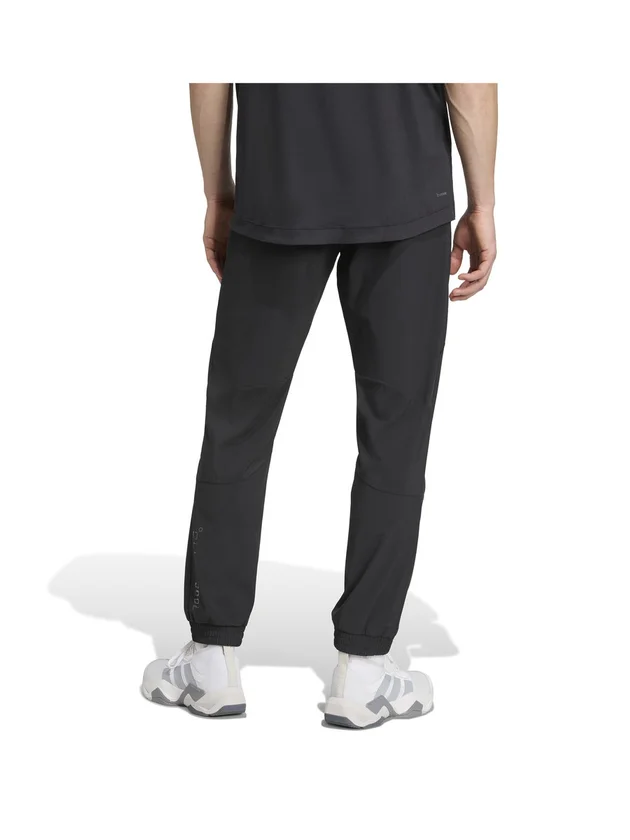 Tech App S Pant