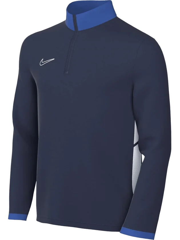 Df Acd25 Dril Top