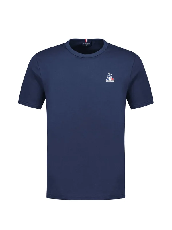 Ess Tee Ss N1