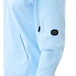 BLEU CIEL