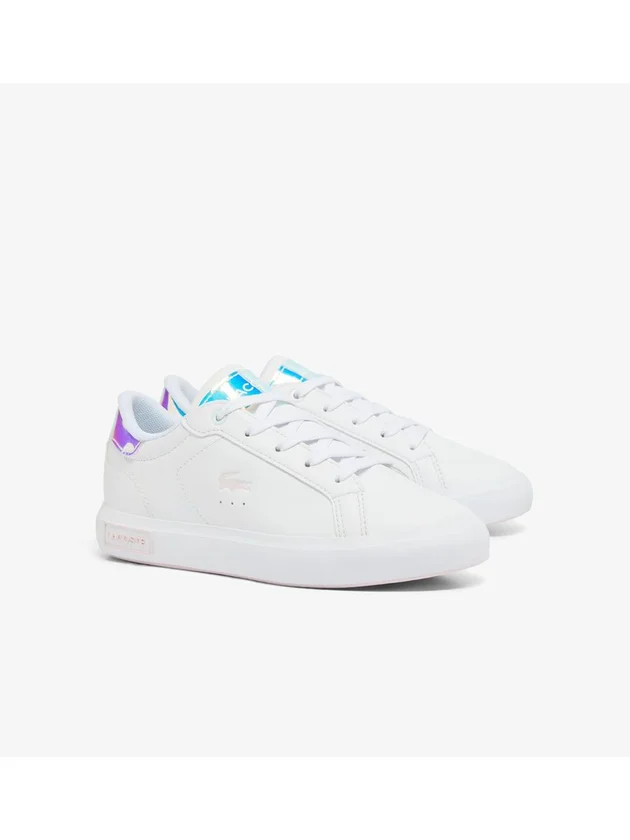 Powercourt Neochromatic Pack