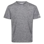 ROCKGREYMARL