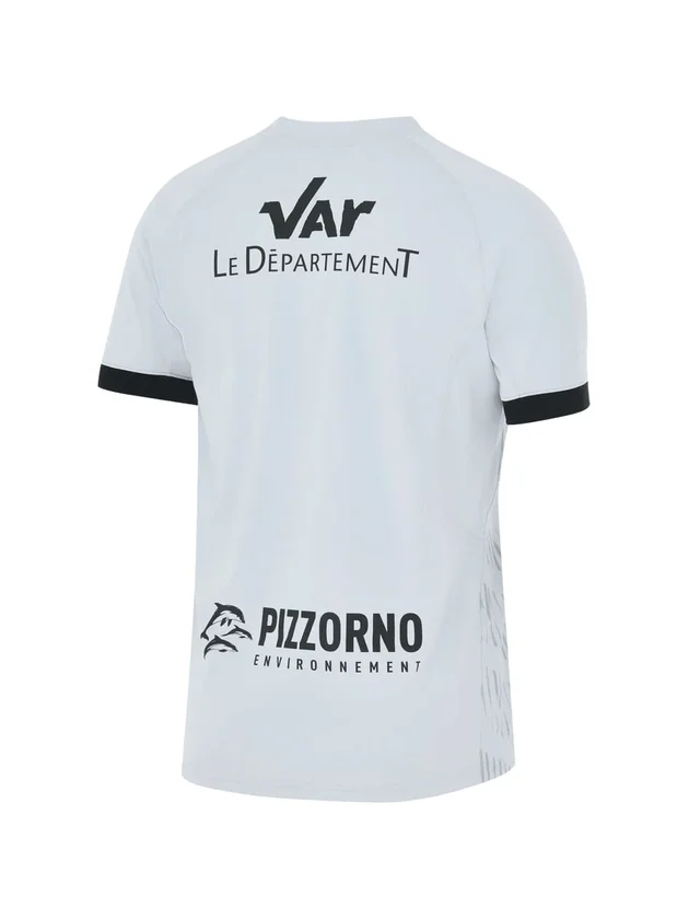 Stadium Ss Jersey Away
