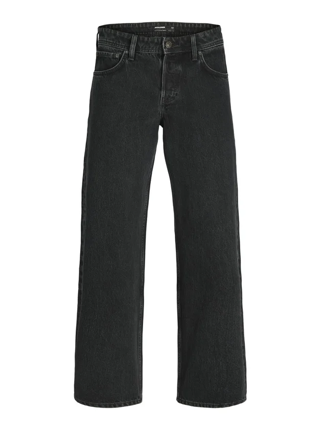 Jjoriginal Sbd 275 Noos