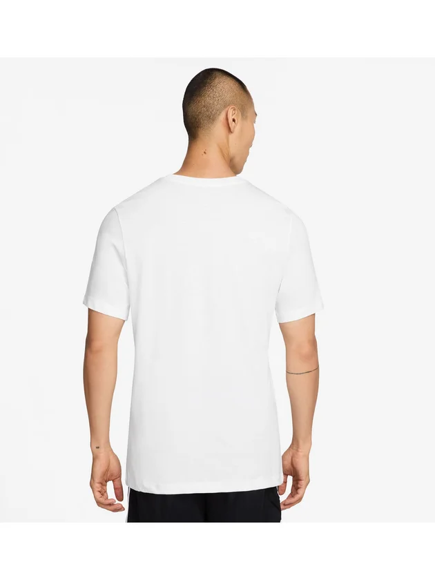 Nk Tee Bb X