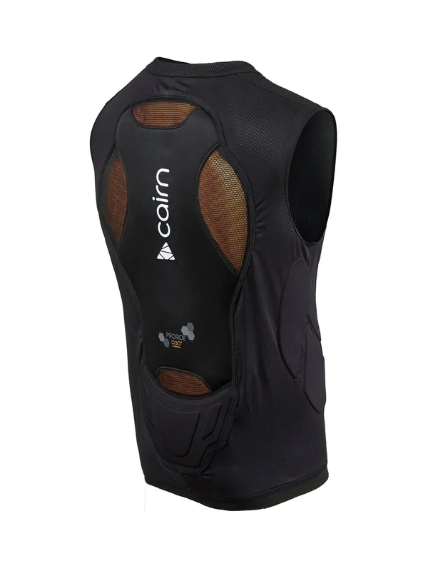 Proride D3O