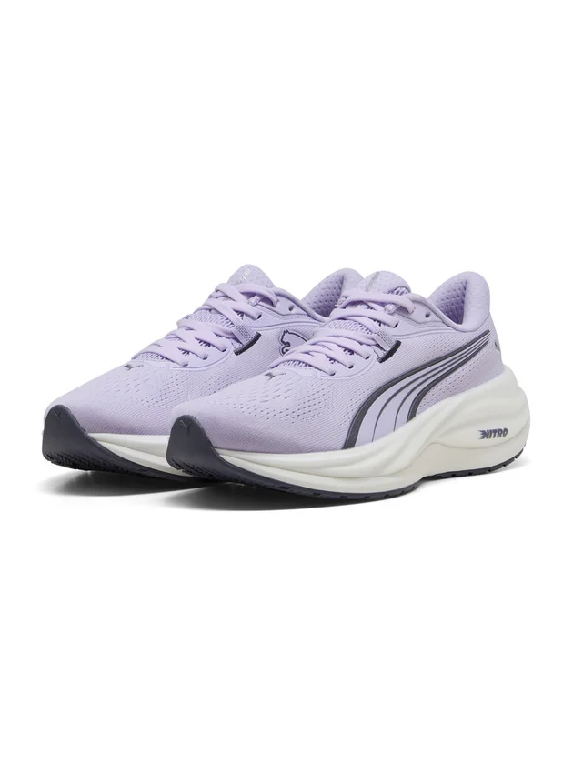 Electrify Nitro 5
