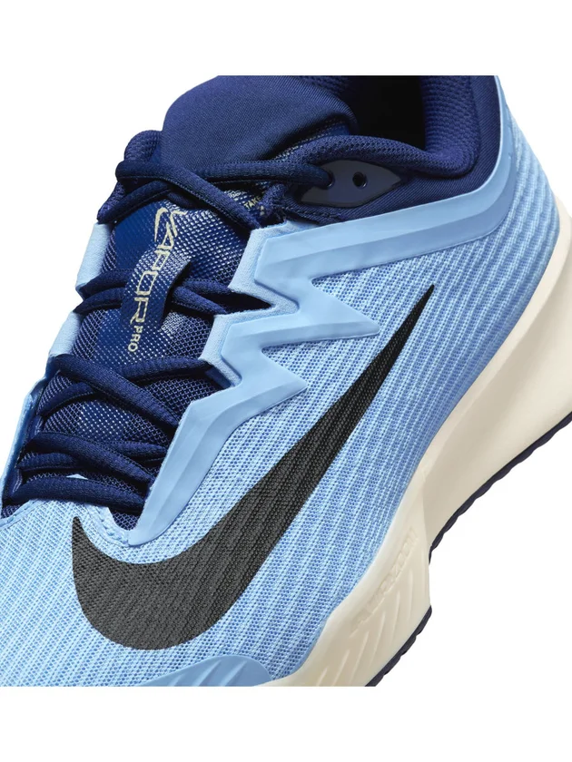Zoom Vapor Pro 3 HC