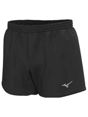 MZNRB 4 5 Short