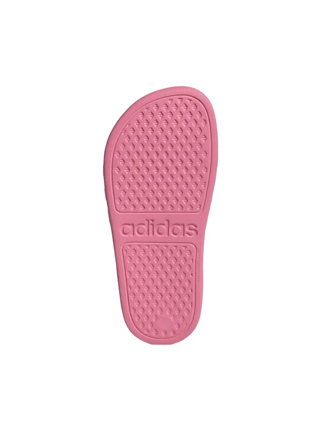 Adilette Aqua