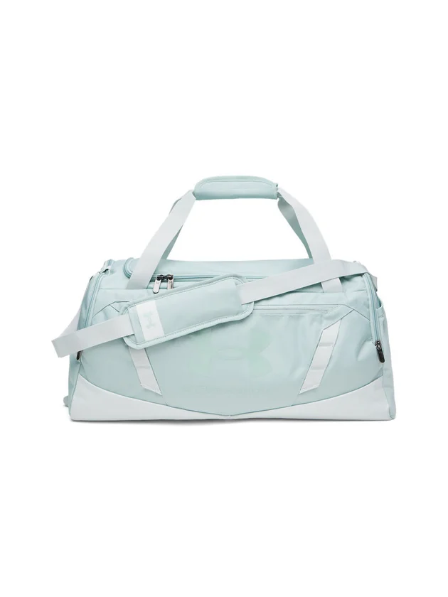 Undeniable 5.0 Duffle Md