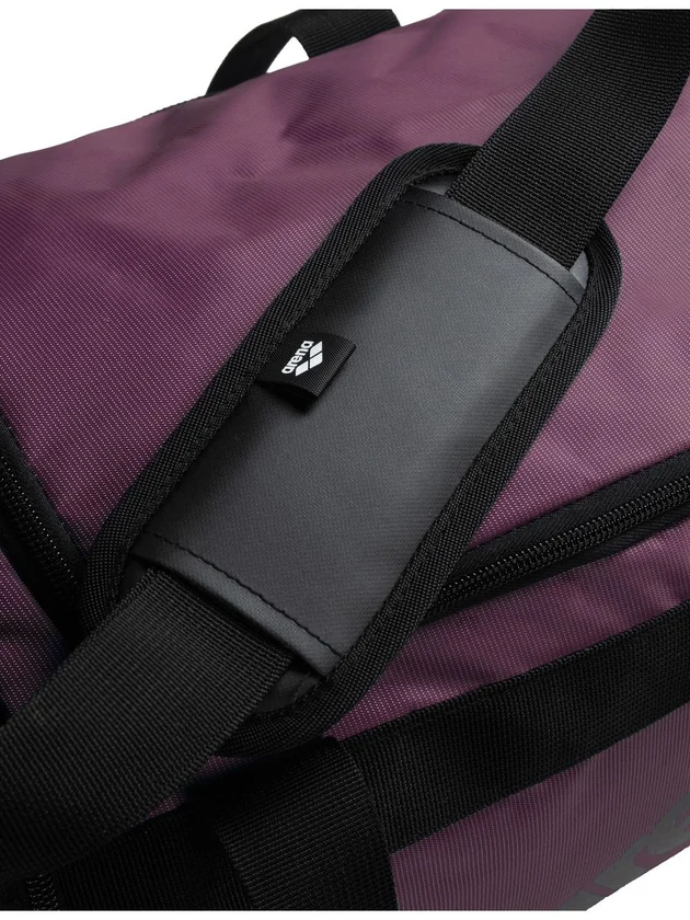 All Set Duffle 25L
