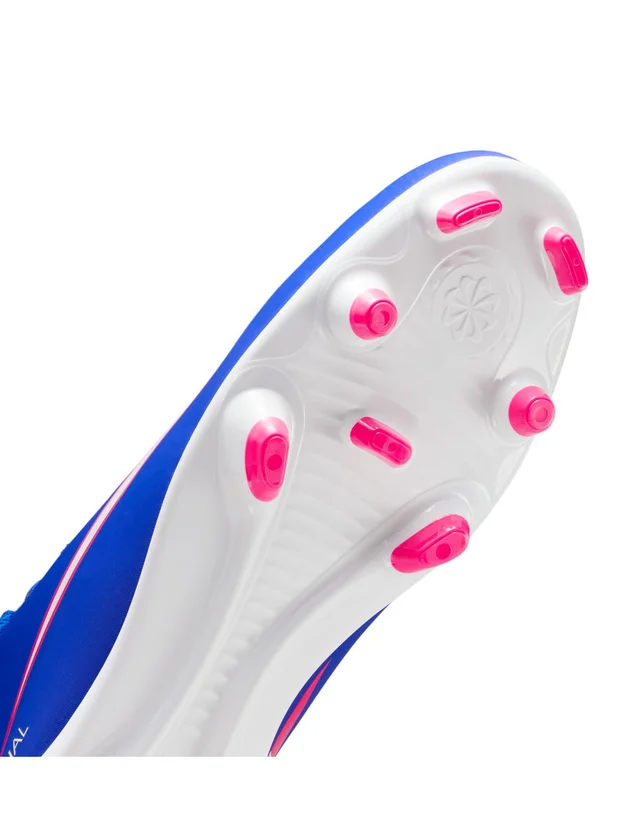 Vapor 16 Club FG MG