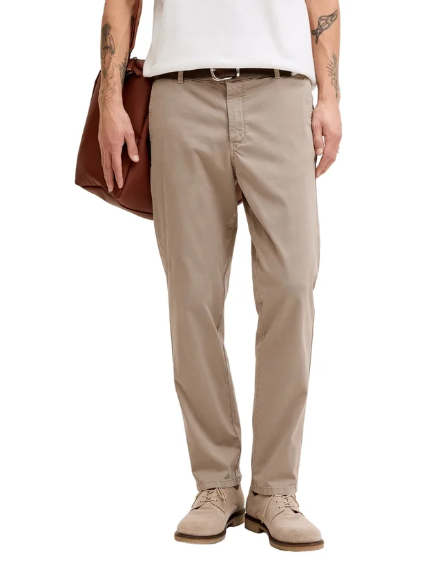 Jpstollie Vance Chino Noos