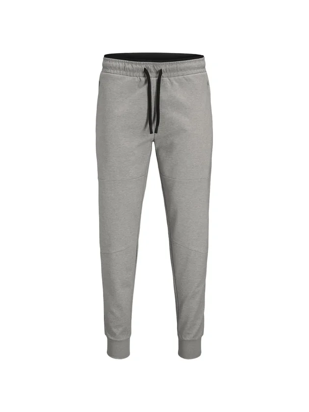 Gordon Base Sweat Pants Sn