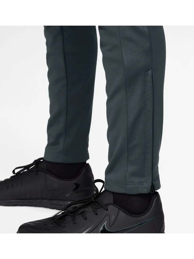 Academy25 Pant KPZ