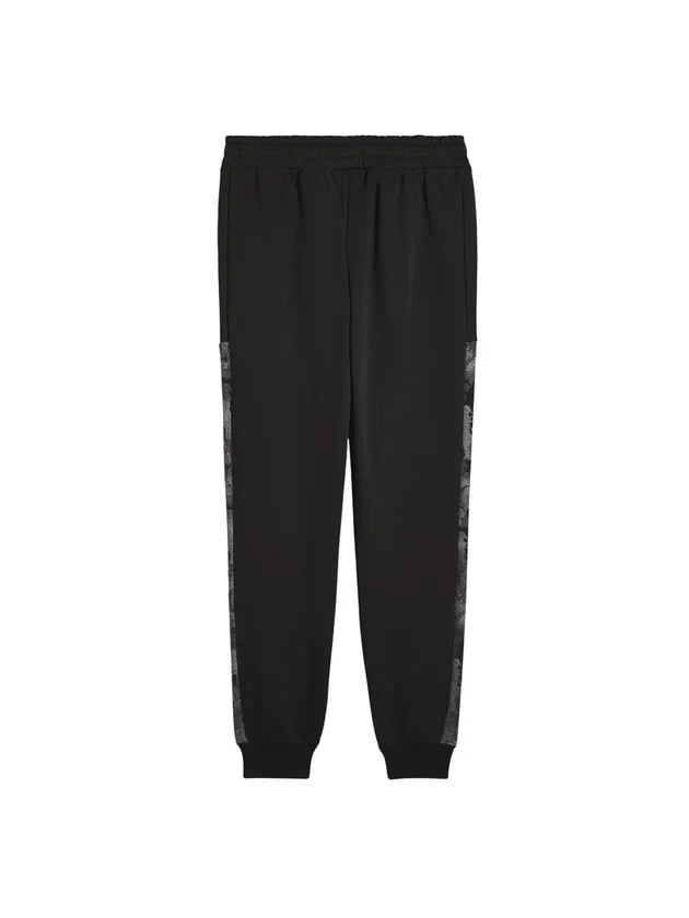 Ess Camo Sweatpants