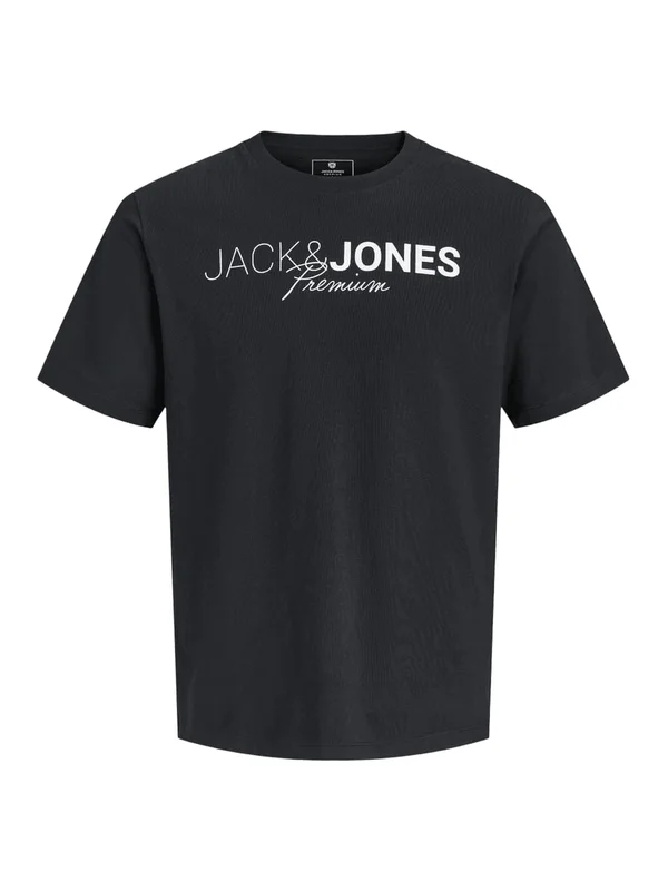 Jprblaneo Ss Tee Fst