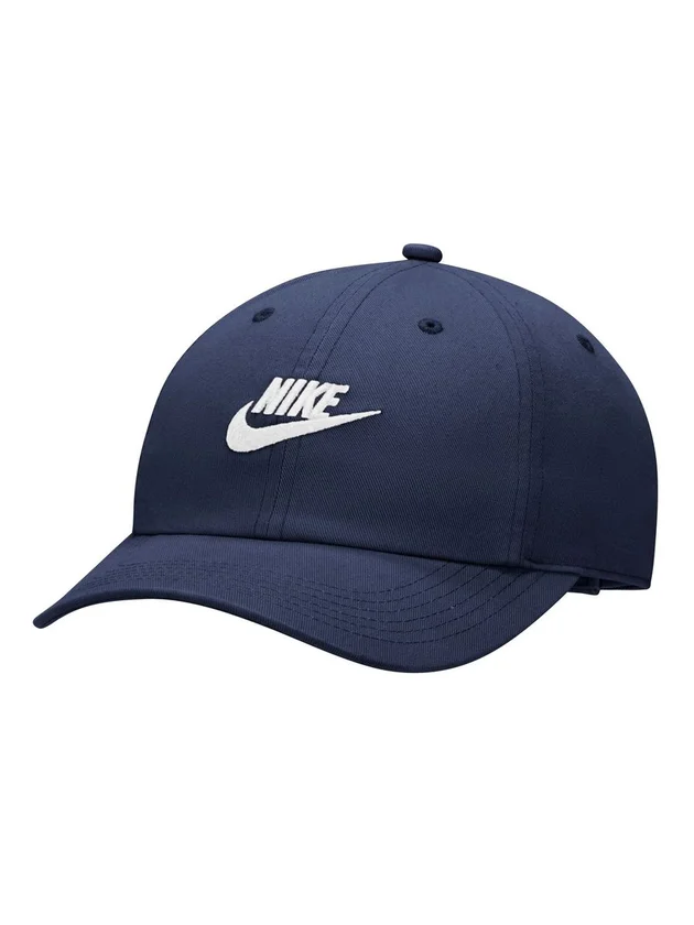 Club Cap US CB Fut Wsh