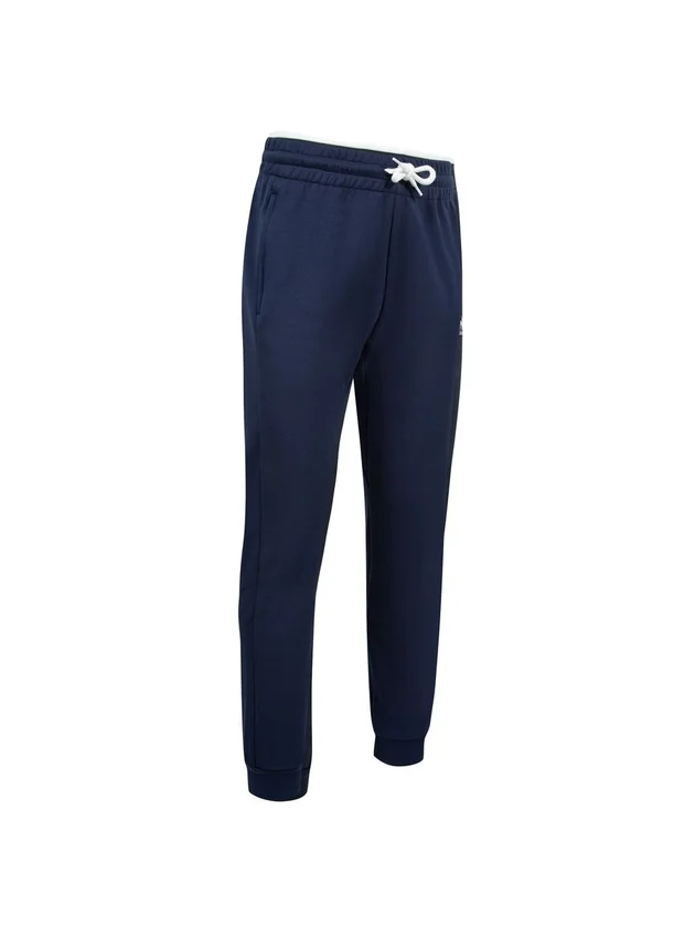 Saison 2 Pant Regular N 1
