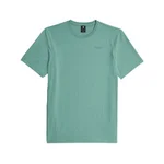 MINERAL BLUE