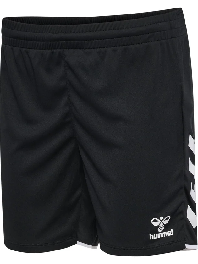 Hmlcore 2.0 Shorts