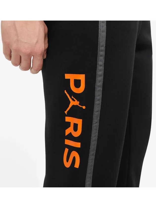 PSG Hbr Flc