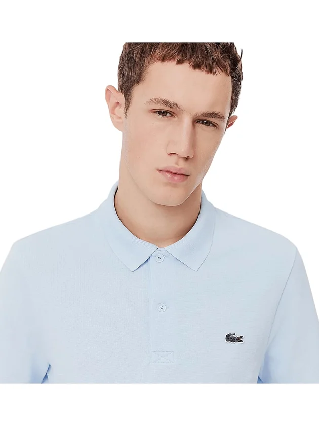 S S Polo