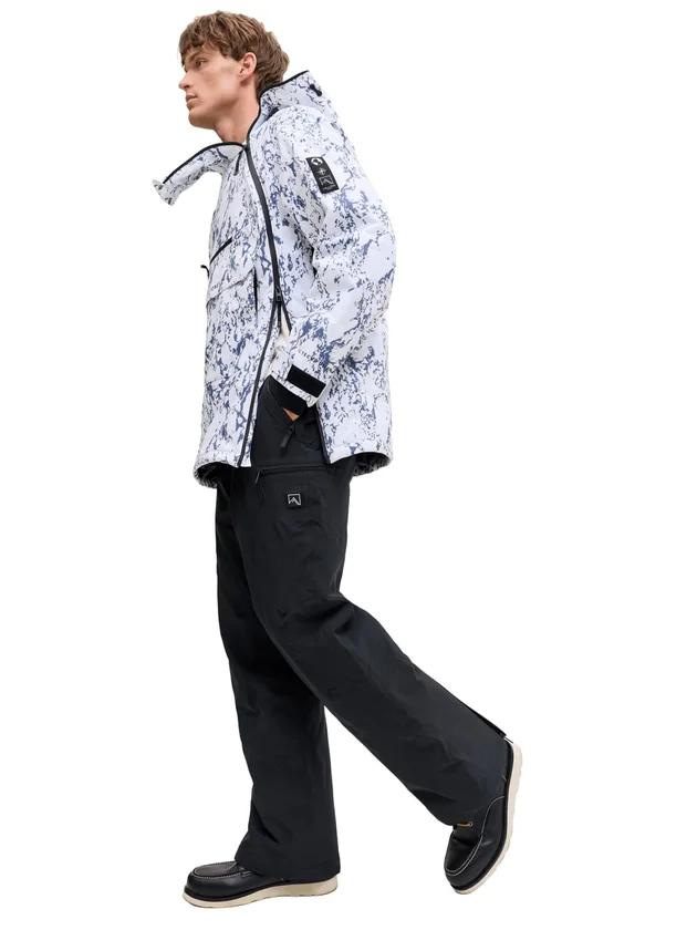 Jjalpes Aw25