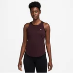 BURGUNDY CRUSH/REFLECTIVE SILV