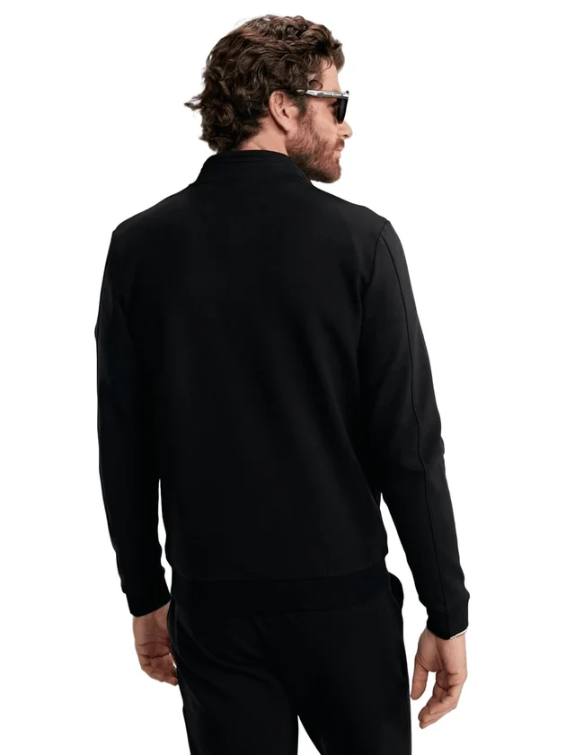 Classic Gilet