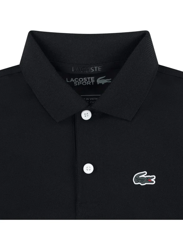 Sport Tape Polo