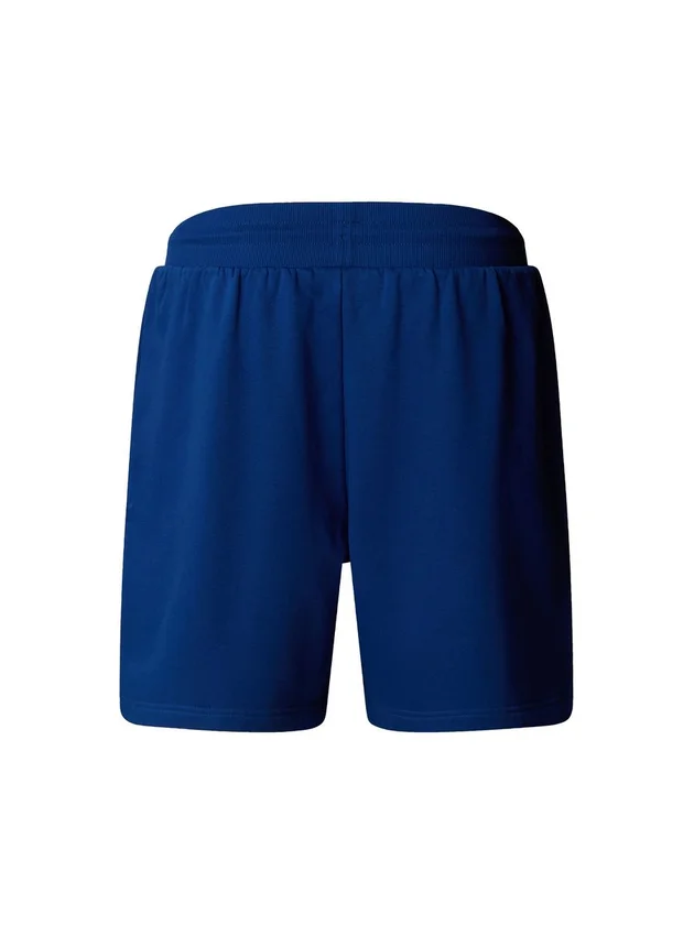 Box Nse Regular Short
