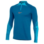 DK MARINA BLUE/CHLORINE BLUE/SIREN RED