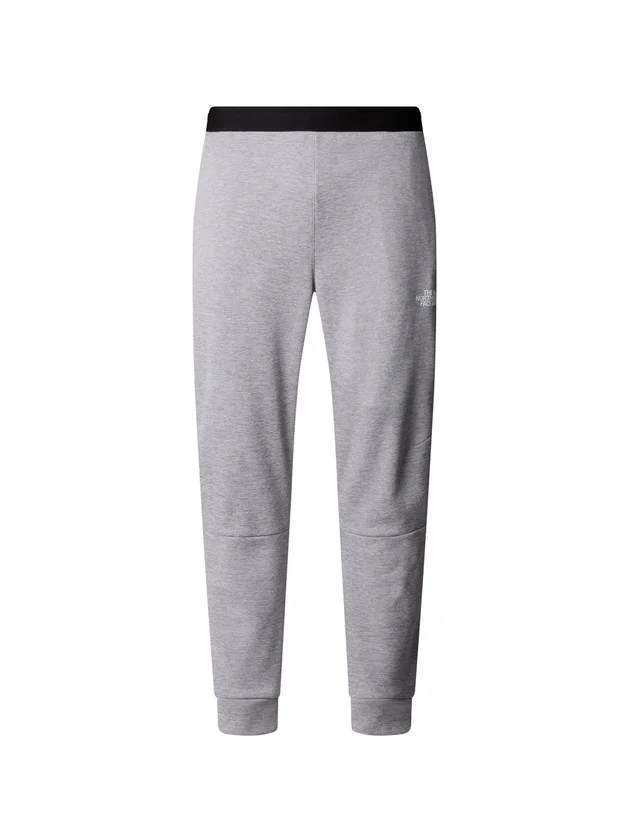 Mountain Athletics Fleece Pant