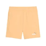 ALMOST APRICOT