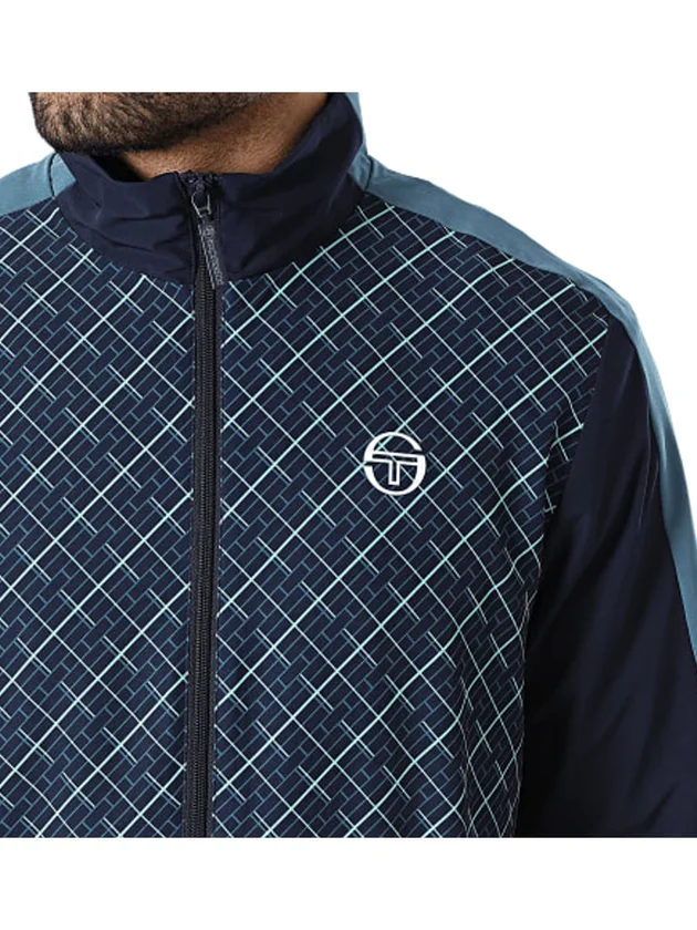 Mesale Tracksuit