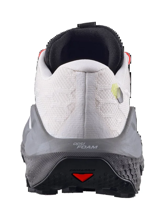 Ultra Glide 4