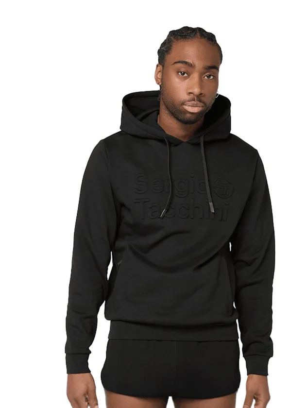 Topino Hoodie Sweater