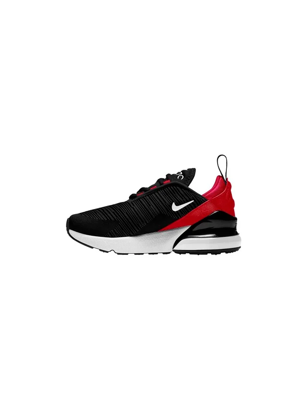 Air Max 270