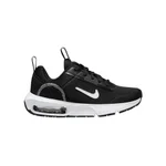BLACK/WHITE-ANTHRACITE-WOLF GREY