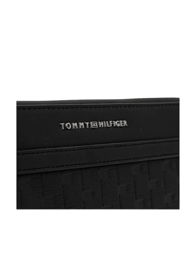 Modern Pouch