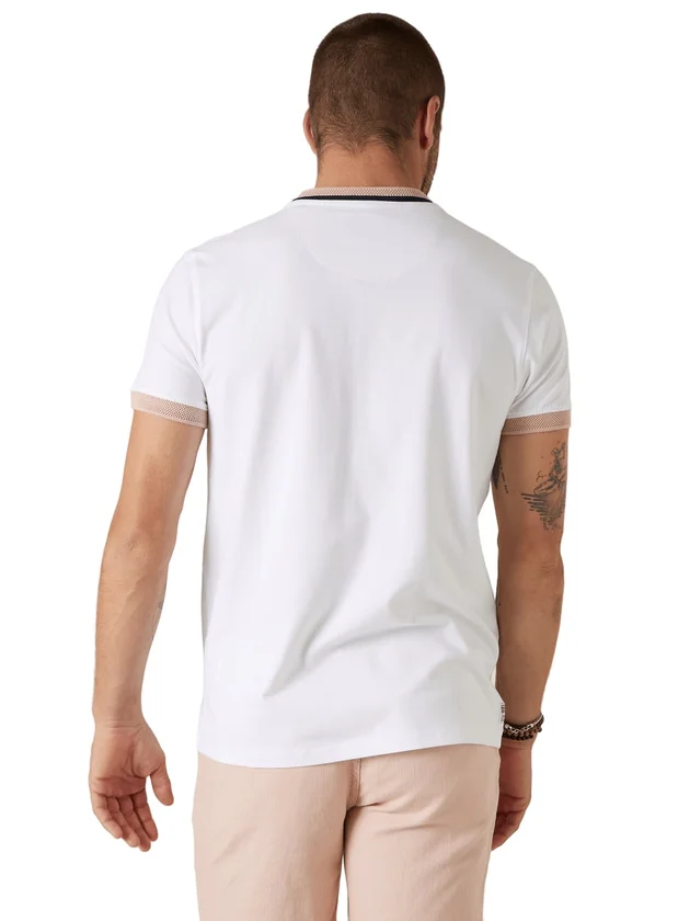 Gabin TS M+