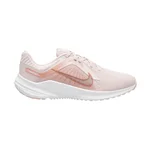 BARELY ROSE/ROSE WHISPER-PINK OXFORD